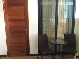 Green View Village Resort