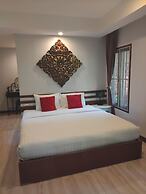 Green View Village Resort