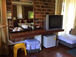 Green View Village Resort