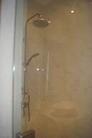 Green View Village Resort