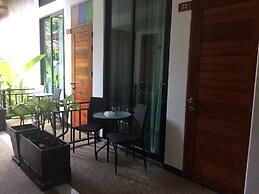 Green View Village Resort