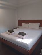 Green View Village Resort