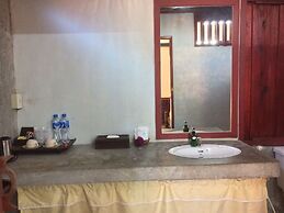 Green View Village Resort