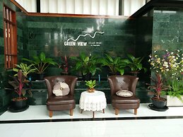 Green View Village Resort