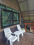 Green View Village Resort