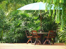 Green View Village Resort