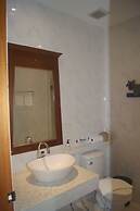 Green View Village Resort