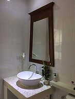 Green View Village Resort