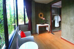 Green View Village Resort