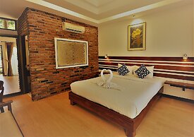 Green View Village Resort