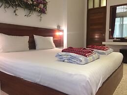 Green View Village Resort