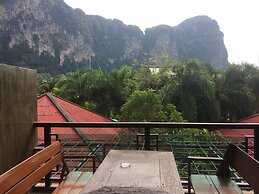 Green View Village Resort