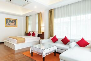 Green View Village Resort