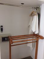 Green View Village Resort