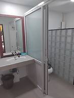 Green View Village Resort