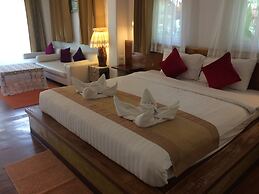 Green View Village Resort