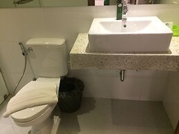 Green View Village Resort