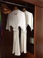 Green View Village Resort