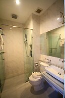 Green View Village Resort