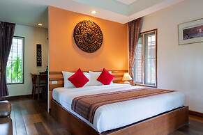 Green View Village Resort