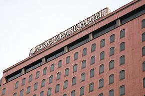 Koyo Grand Hotel