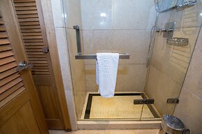 One On Marlin – Adults Only