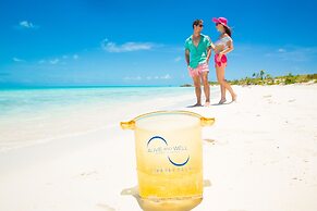 One On Marlin – Adults Only