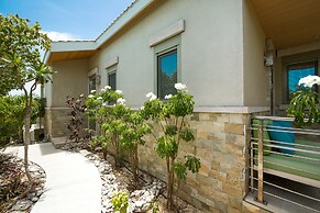 One On Marlin – Adults Only