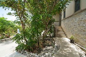 One On Marlin – Adults Only