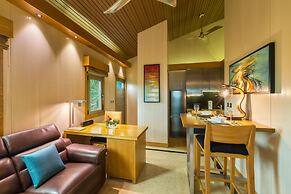 One On Marlin – Adults Only