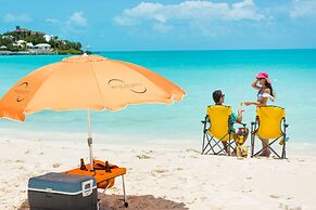 One On Marlin – Adults Only