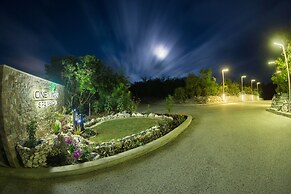 One On Marlin – Adults Only