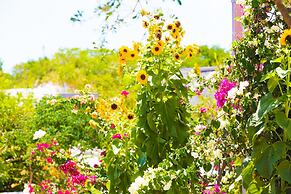 One On Marlin – Adults Only