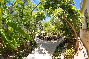 One On Marlin – Adults Only