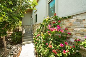 One On Marlin – Adults Only