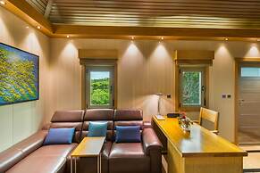 One On Marlin – Adults Only