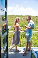 One On Marlin – Adults Only