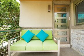 One On Marlin – Adults Only