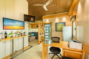 One On Marlin – Adults Only