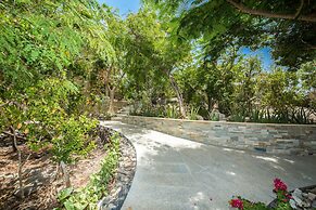 One On Marlin – Adults Only