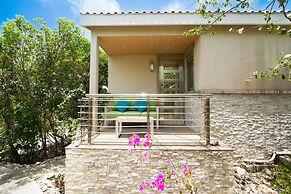 One On Marlin – Adults Only