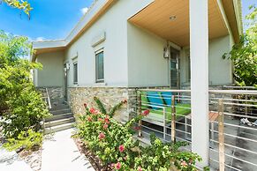 One On Marlin – Adults Only