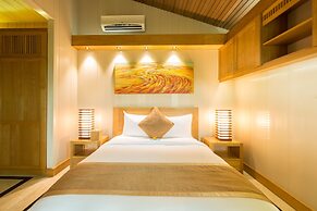 One On Marlin – Adults Only