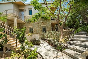 One On Marlin – Adults Only