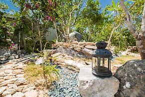 One On Marlin – Adults Only