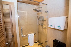 One On Marlin – Adults Only