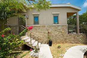 One On Marlin – Adults Only