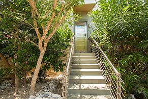 One On Marlin – Adults Only