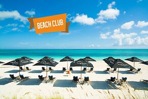 One On Marlin – Adults Only