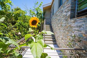 One On Marlin – Adults Only